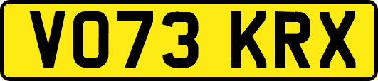 VO73KRX