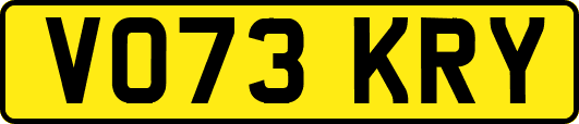 VO73KRY