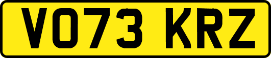 VO73KRZ