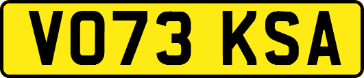 VO73KSA