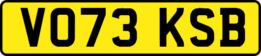 VO73KSB