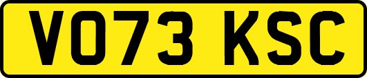 VO73KSC