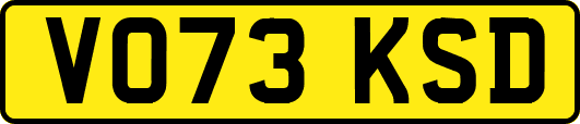 VO73KSD