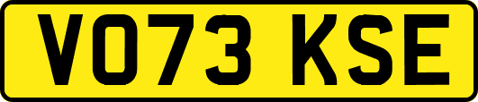 VO73KSE