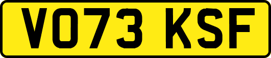 VO73KSF