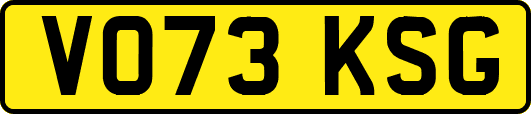 VO73KSG