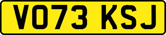 VO73KSJ