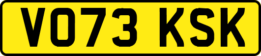 VO73KSK
