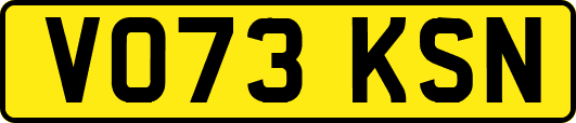 VO73KSN
