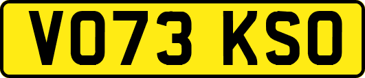VO73KSO