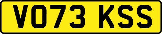 VO73KSS