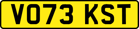 VO73KST