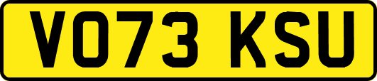 VO73KSU