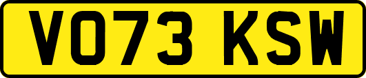 VO73KSW