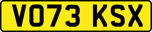 VO73KSX
