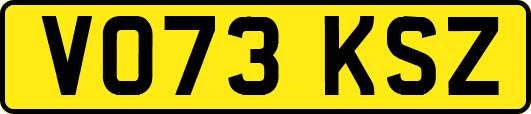 VO73KSZ