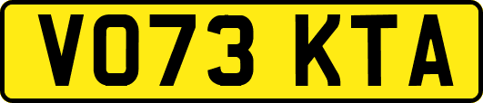 VO73KTA