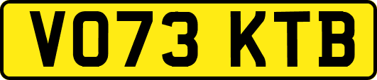VO73KTB