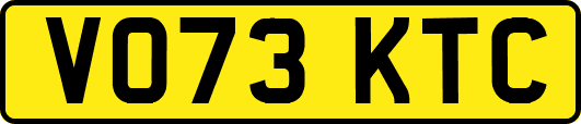 VO73KTC