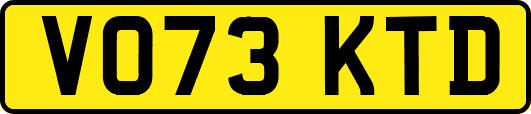 VO73KTD
