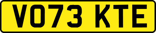 VO73KTE