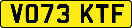 VO73KTF