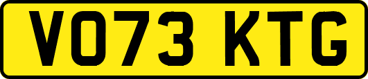 VO73KTG