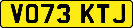 VO73KTJ