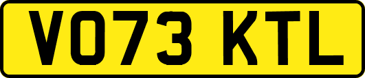 VO73KTL