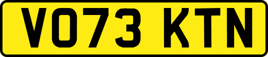 VO73KTN