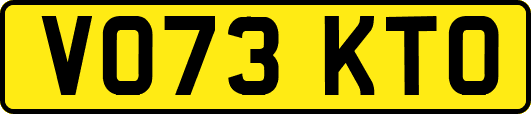 VO73KTO