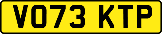 VO73KTP