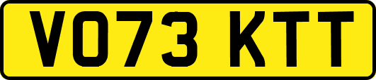 VO73KTT
