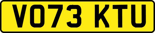 VO73KTU