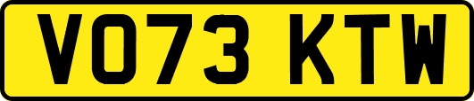 VO73KTW