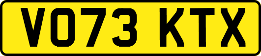 VO73KTX