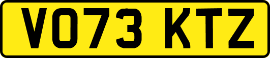 VO73KTZ