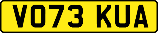 VO73KUA