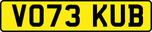 VO73KUB