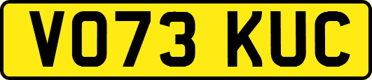 VO73KUC