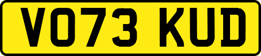 VO73KUD