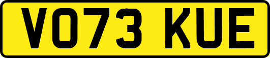 VO73KUE