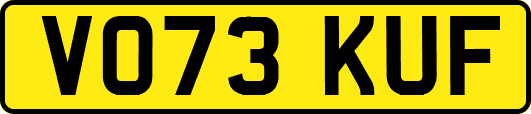 VO73KUF