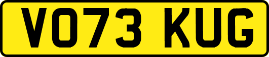 VO73KUG