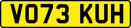 VO73KUH