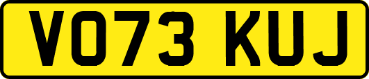 VO73KUJ