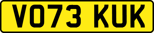 VO73KUK