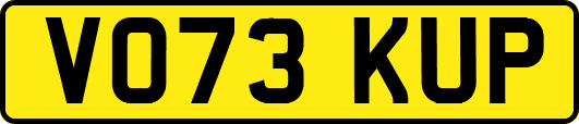 VO73KUP