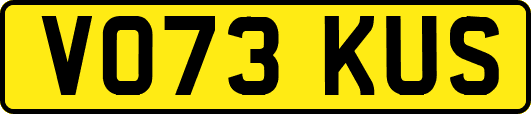 VO73KUS