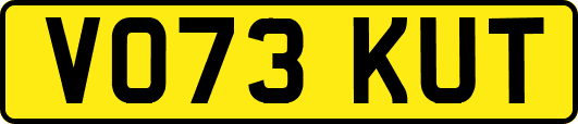 VO73KUT